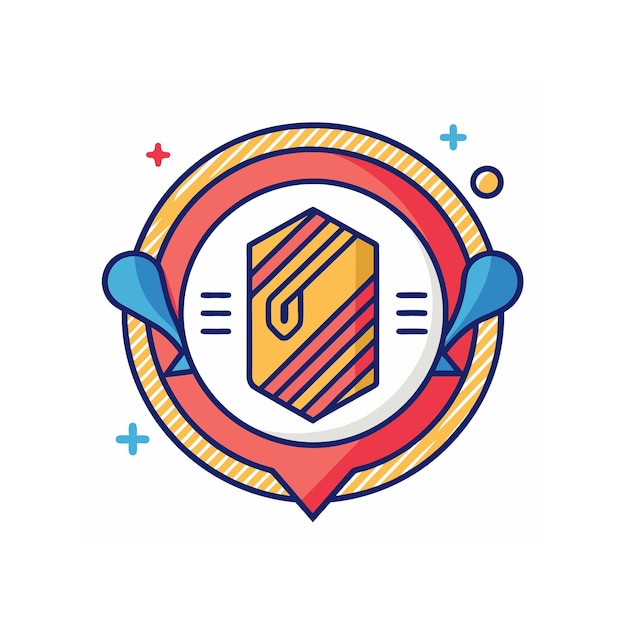 Studio Wyszywania — Rękodzieło i Wzory logo